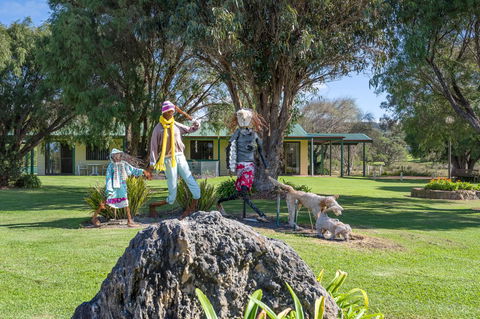 Surfside Ocean Beach Denmark Holiday Accommodation - Accommodation Mooloolaba 4