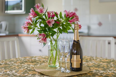 Surfside Ocean Beach Denmark Holiday Accommodation - Accommodation Mooloolaba 30