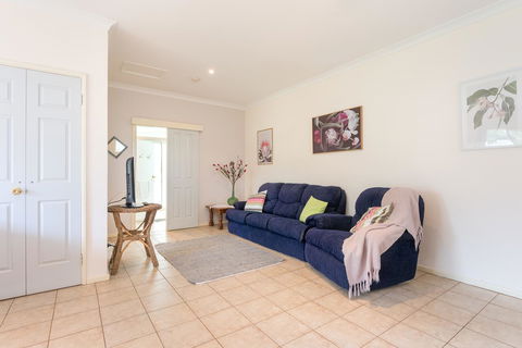 Surfside Ocean Beach Denmark Holiday Accommodation - Accommodation Mooloolaba 16