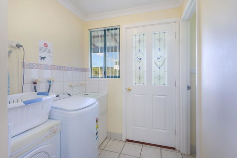 Surfside Ocean Beach Denmark Holiday Accommodation - Accommodation Mooloolaba 25