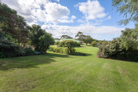 Surfside Ocean Beach Denmark Holiday Accommodation - Accommodation Mooloolaba 6