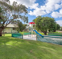 Surfside Ocean Beach Denmark Holiday Accommodation - Accommodation Mooloolaba