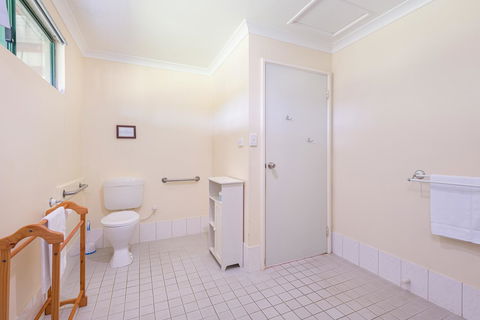 Surfside Ocean Beach Denmark Holiday Accommodation - Accommodation Mooloolaba 39