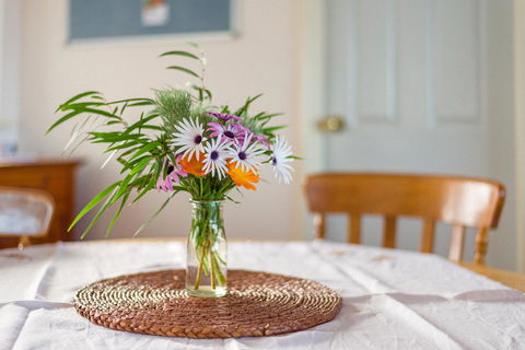 Surfside Ocean Beach Denmark Holiday Accommodation - Accommodation Mooloolaba 11