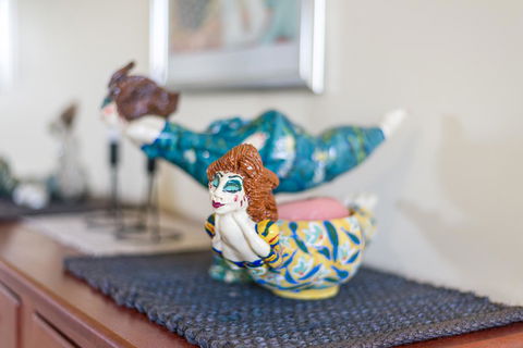 Surfside Ocean Beach Denmark Holiday Accommodation - Accommodation Mooloolaba 32