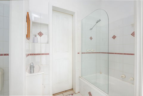 Surfside Ocean Beach Denmark Holiday Accommodation - Accommodation Mooloolaba 20