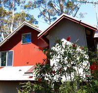 Pelicans at Denmark - Accommodation Mooloolaba