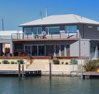 Oceans Edge - Busselton - Accommodation Mooloolaba