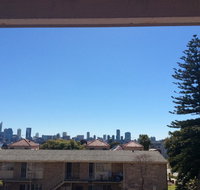 River City Haven - Accommodation Mooloolaba