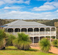 27 Robert Donald Heights - Accommodation Mooloolaba