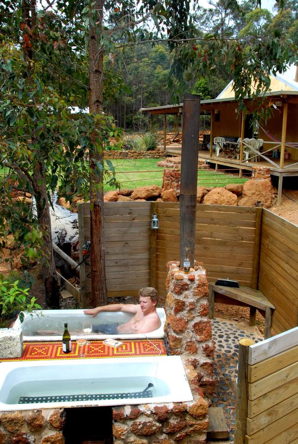 Accommodation Mooloolaba