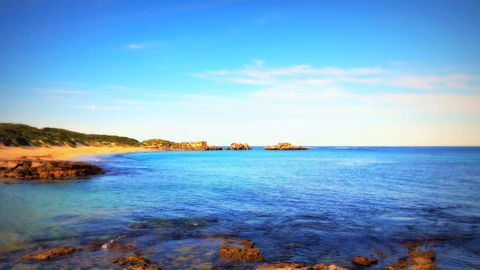 Island View Villas - Accommodation Mooloolaba 24