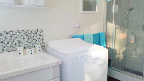 Island View Villas - Accommodation Mooloolaba 8