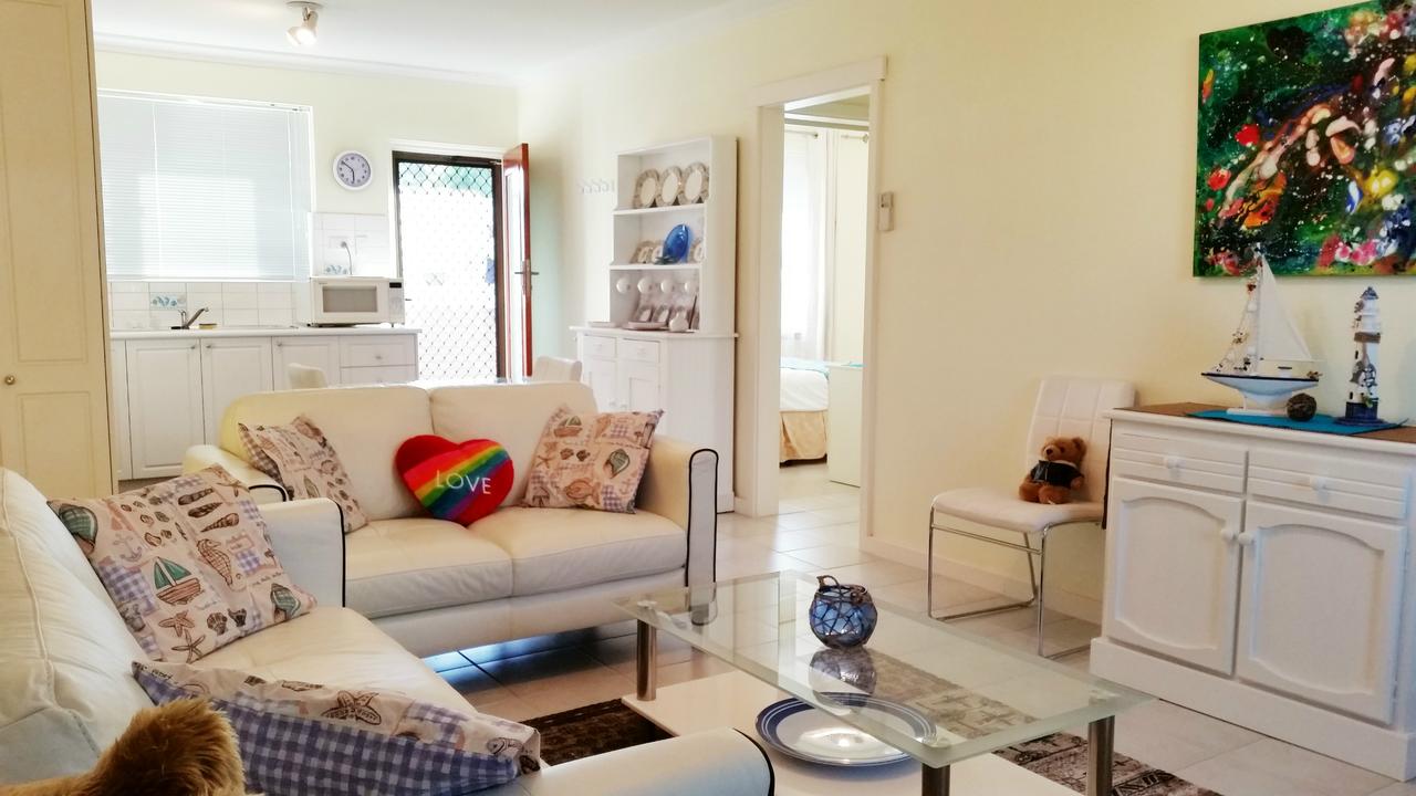  Accommodation Mooloolaba