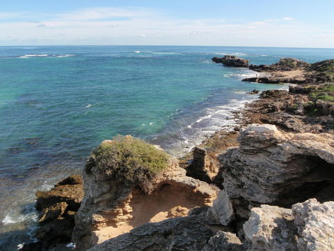 Island View Villas - Accommodation Mooloolaba 16