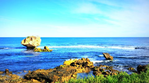 Island View Villas - Accommodation Mooloolaba 25