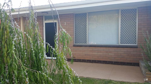Island View Villas - Accommodation Mooloolaba 27