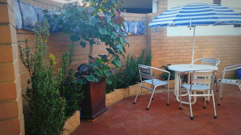Island View Villas - Accommodation Mooloolaba 26