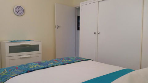 Island View Villas - Accommodation Mooloolaba 4