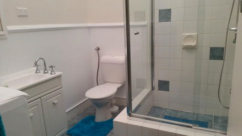 Island View Villas - Accommodation Mooloolaba 6