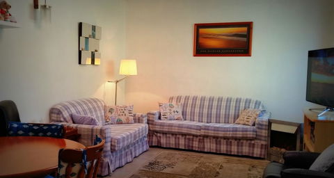 Island View Villas - Accommodation Mooloolaba 7