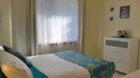 Island View Villas - Accommodation Mooloolaba 11