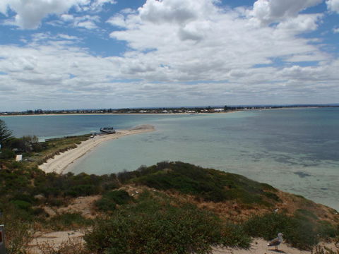 Island View Villas - Accommodation Mooloolaba 15