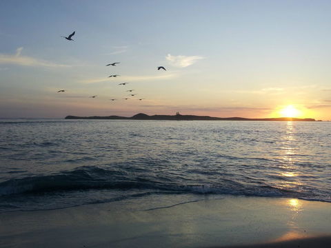 Island View Villas - Accommodation Mooloolaba 20