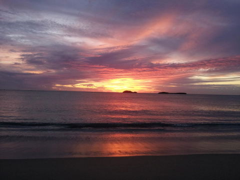 Island View Villas - Accommodation Mooloolaba 18
