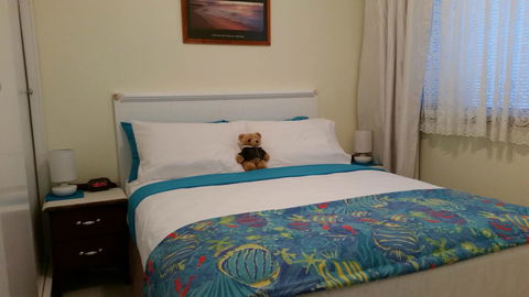 Island View Villas - Accommodation Mooloolaba 10