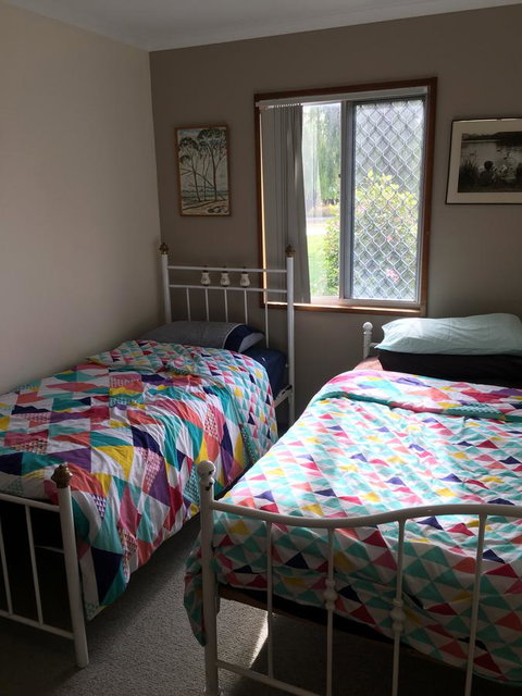 Amazing River House - Accommodation Mooloolaba 13