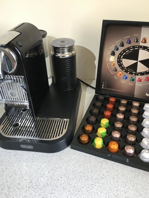 Amazing River House - Accommodation Mooloolaba 6