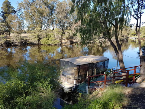 Amazing River House - Accommodation Mooloolaba 22