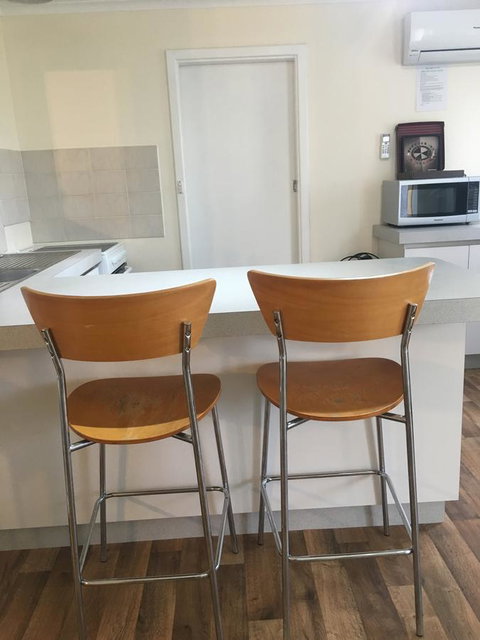 Amazing River House - Accommodation Mooloolaba 5