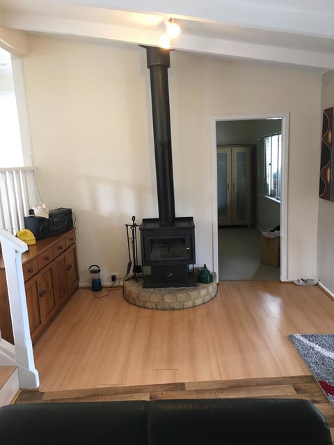 Amazing River House - Accommodation Mooloolaba 8