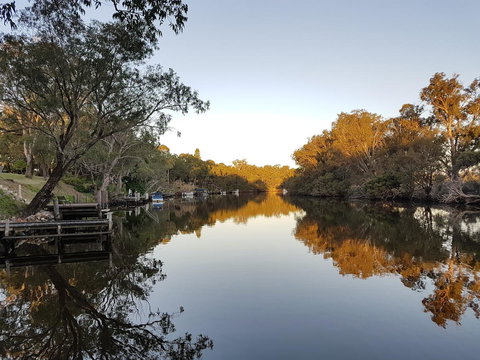 Amazing River House - Accommodation Mooloolaba 27