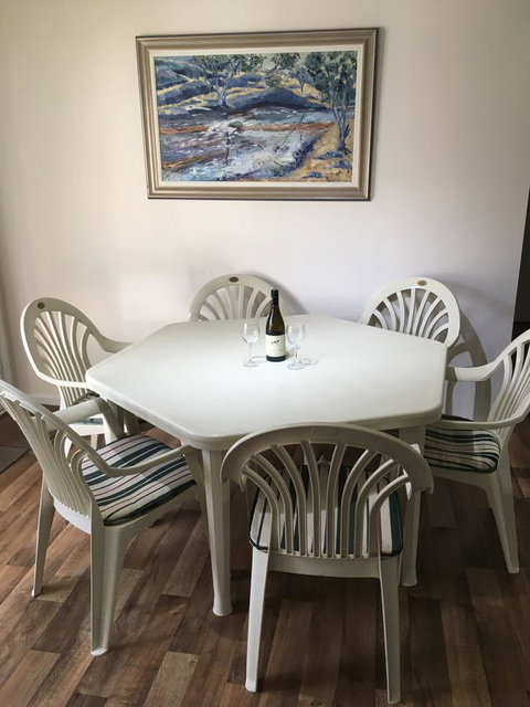 Amazing River House - Accommodation Mooloolaba 3