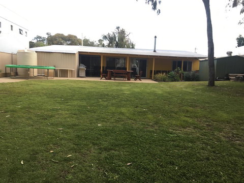 Amazing River House - Accommodation Mooloolaba 17