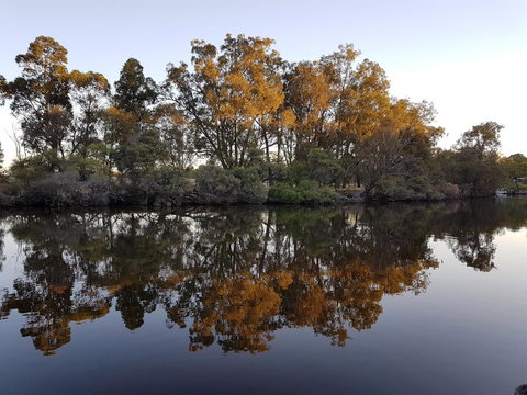 Amazing River House - Accommodation Mooloolaba 26