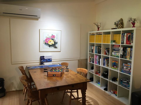 Amazing River House - Accommodation Mooloolaba 10