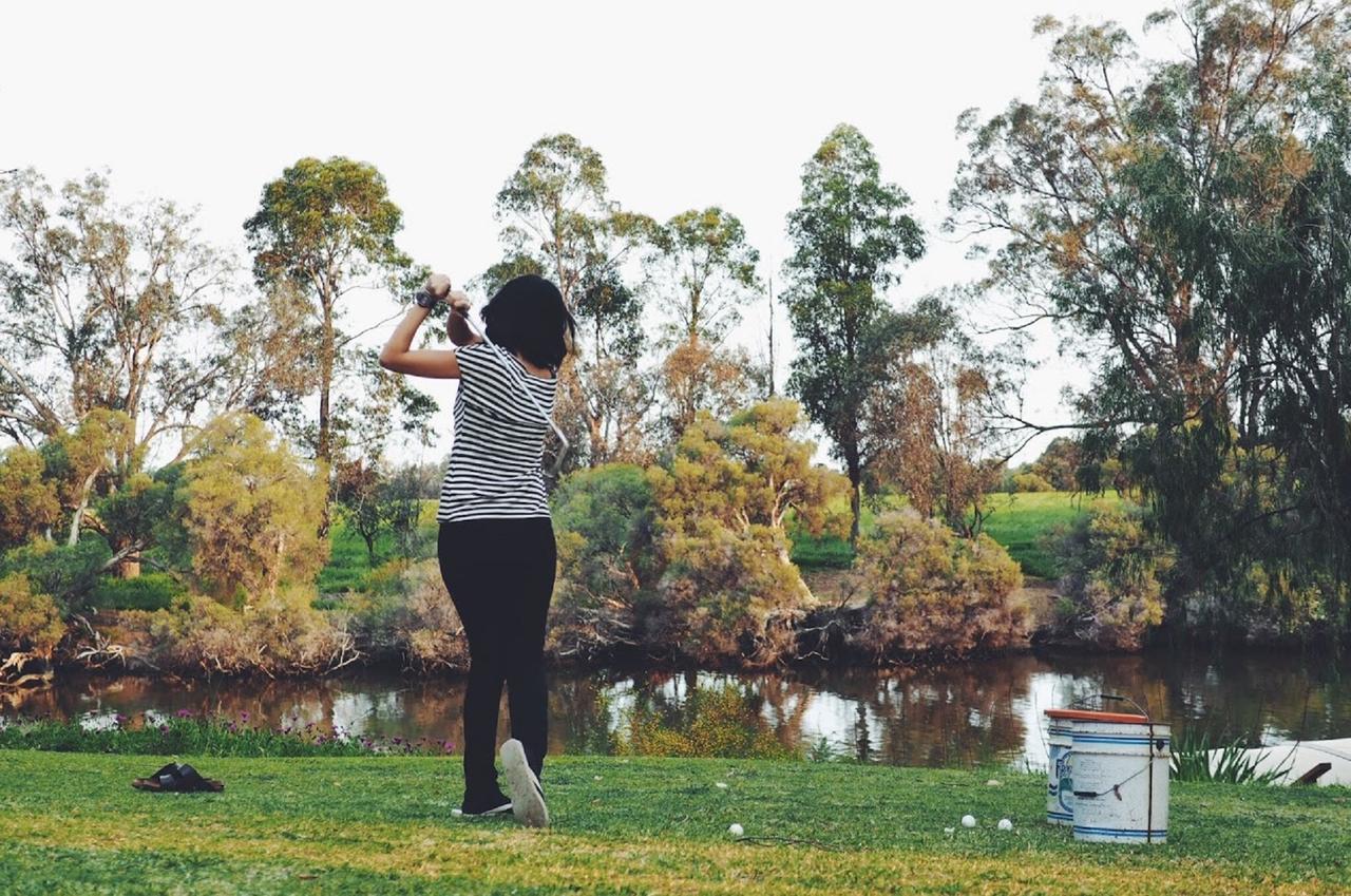  Accommodation Mooloolaba