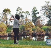 Amazing River House - Accommodation Mooloolaba