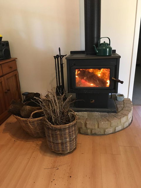 Amazing River House - Accommodation Mooloolaba 7