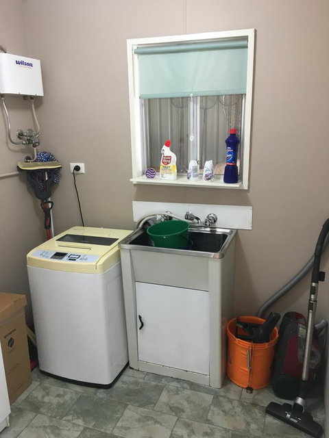 Amazing River House - Accommodation Mooloolaba 15