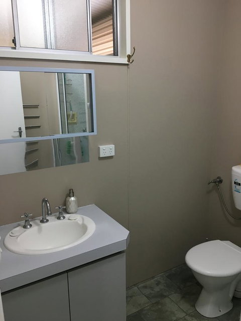 Amazing River House - Accommodation Mooloolaba 14