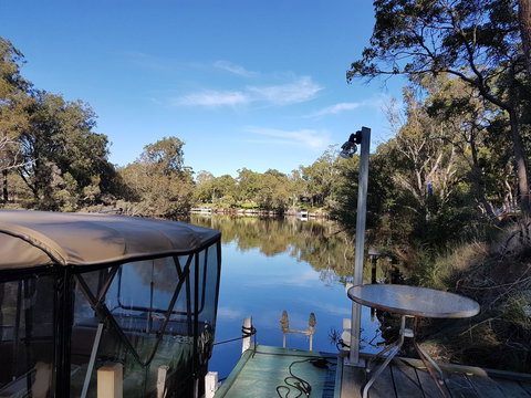 Amazing River House - Accommodation Mooloolaba 25