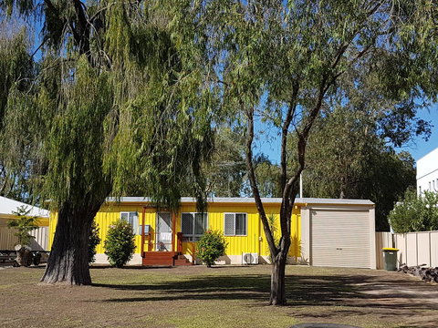 Amazing River House - Accommodation Mooloolaba 2