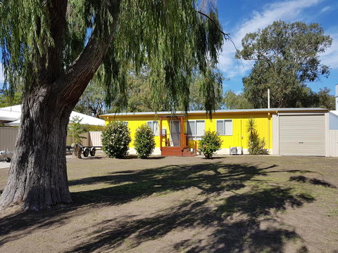 Amazing River House - Accommodation Mooloolaba 1