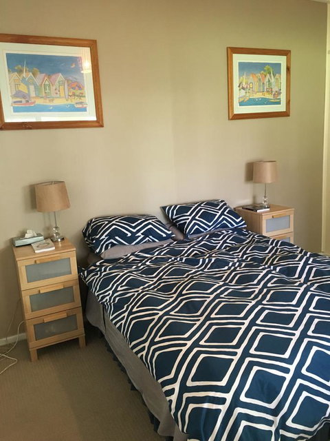 Amazing River House - Accommodation Mooloolaba 12