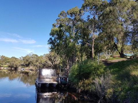 Amazing River House - Accommodation Mooloolaba 21